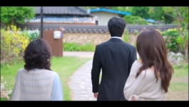 Our Sticky Love (Hindi) - Season 01 Episode 02